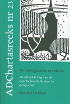 doorgaande-revolutie