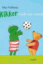 kikker-vindt-een-vriendje