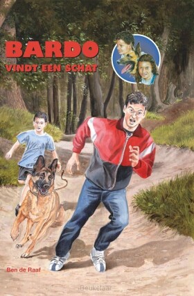 bardo-vindt-een-schat