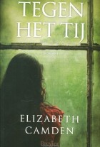 tegen-het-tij