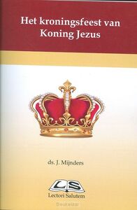 kroningsfeest-van-koning-jezus