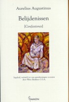 belijdenissen