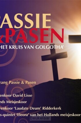 bij-het-kruis-van-golgotha
