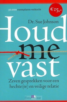 houd-me-vast