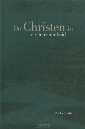 christen-in-de-eenzaamheid