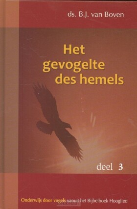 gevogelte-des-hemels-3