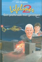 lifeliner-2-een-plofkraak-met-gevolgen