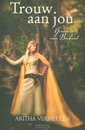 trouw-aan-jou