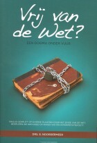 vrij-van-de-wet-