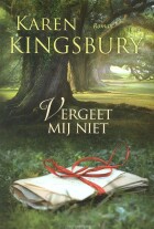 vergeet-mij-niet