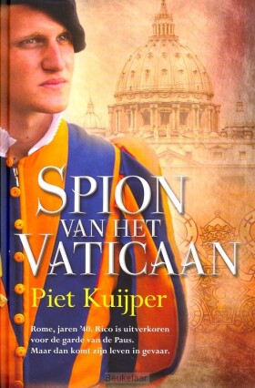 spion-van-het-vaticaan