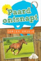 paard-ontsnapt