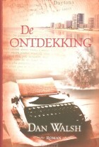 ontdekking