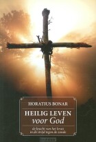 heilig-leven-voor-god