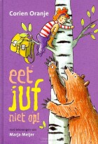 eet-juf-niet-op