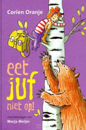 eet-juf-niet-op