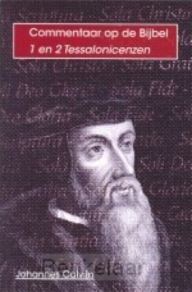 commentaar-op-thessalonicenzen-pod