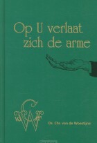 op-u-verlaat-zich-de-arme