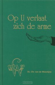 op-u-verlaat-zich-de-arme