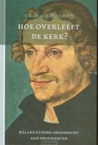 hoe-overleeft-de-kerk