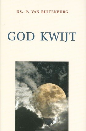 god-kwijt