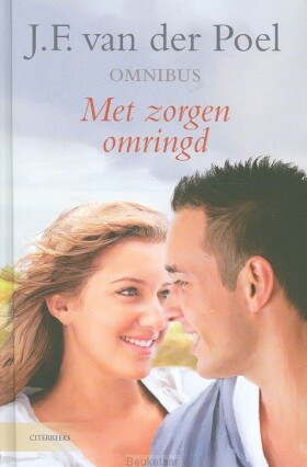 met-zorgen-omringd