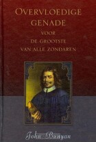 overvloedige-genade-grootste-zondaren