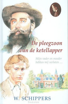 pleegzoon-van-de-ketellapper