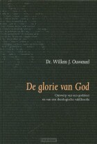 glorie-van-god