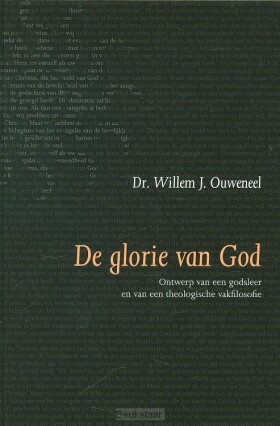 glorie-van-god