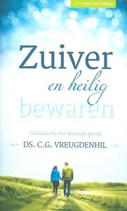 zuiver-en-heilig-bewaren