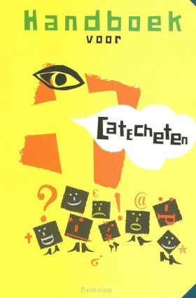 handboek-voor-catecheten
