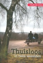 thuisloos-in-twee-werelden