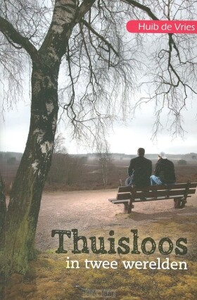 thuisloos-in-twee-werelden