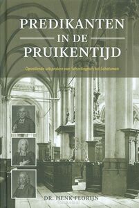 predikanten-in-de-pruikentijd