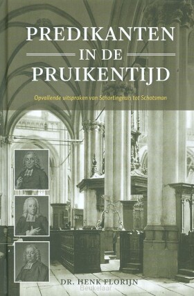predikanten-in-de-pruikentijd