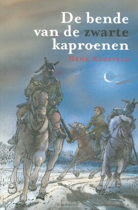 bende-van-de-zwarte-kaproenen