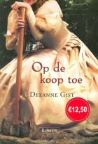 op-de-koop-toe-midprice