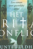 veritas-conflict-dwarsligger