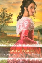 terug-naar-de-rode-rivier