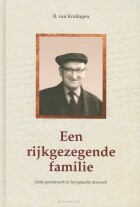 rijkgezegende-familie