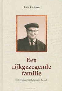 rijkgezegende-familie