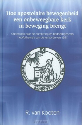 hoe-apostolaire-bewogenheid-een-onbeweeg