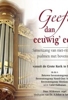 geeft-dan-eeuwig-eer