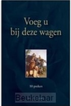 voeg-u-bij-deze-wagen
