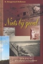 niets-bij-geval