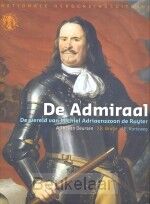 admiraal