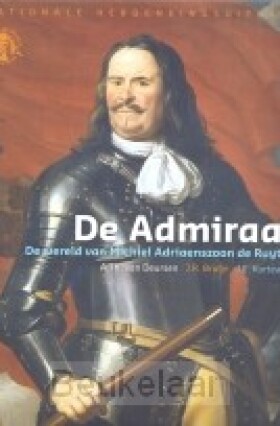 admiraal