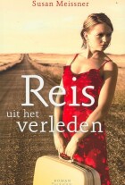 reis-uit-het-verleden