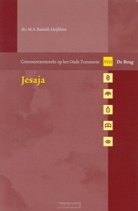 jesaja